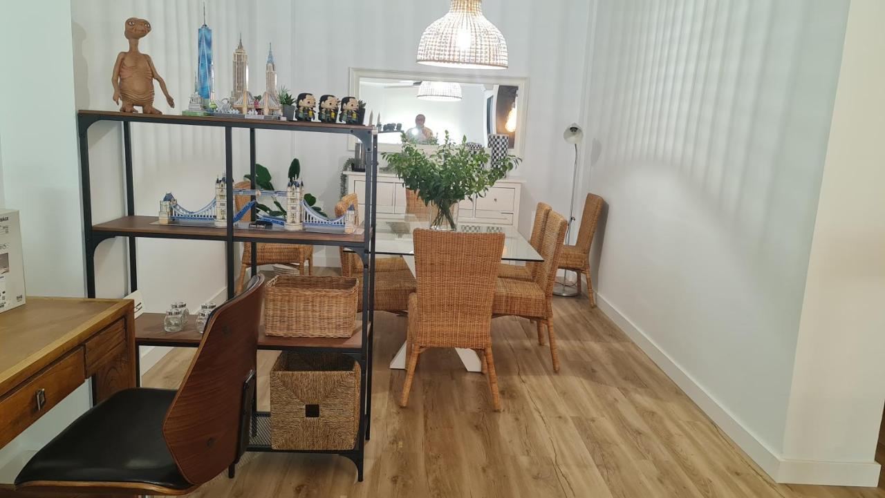 Ferienwohnung Aires De Donana. Piscina Y Playa. Parking Gratis. Sanlúcar de Barrameda Exterior foto