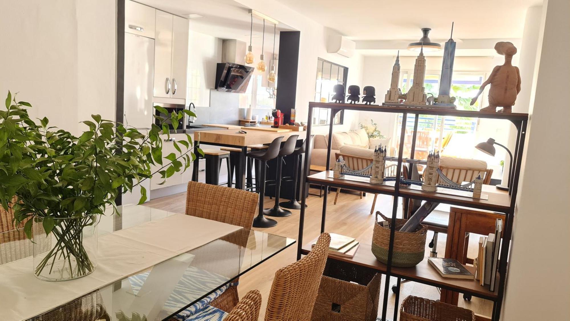 Ferienwohnung Aires De Donana. Piscina Y Playa. Parking Gratis. Sanlúcar de Barrameda Exterior foto