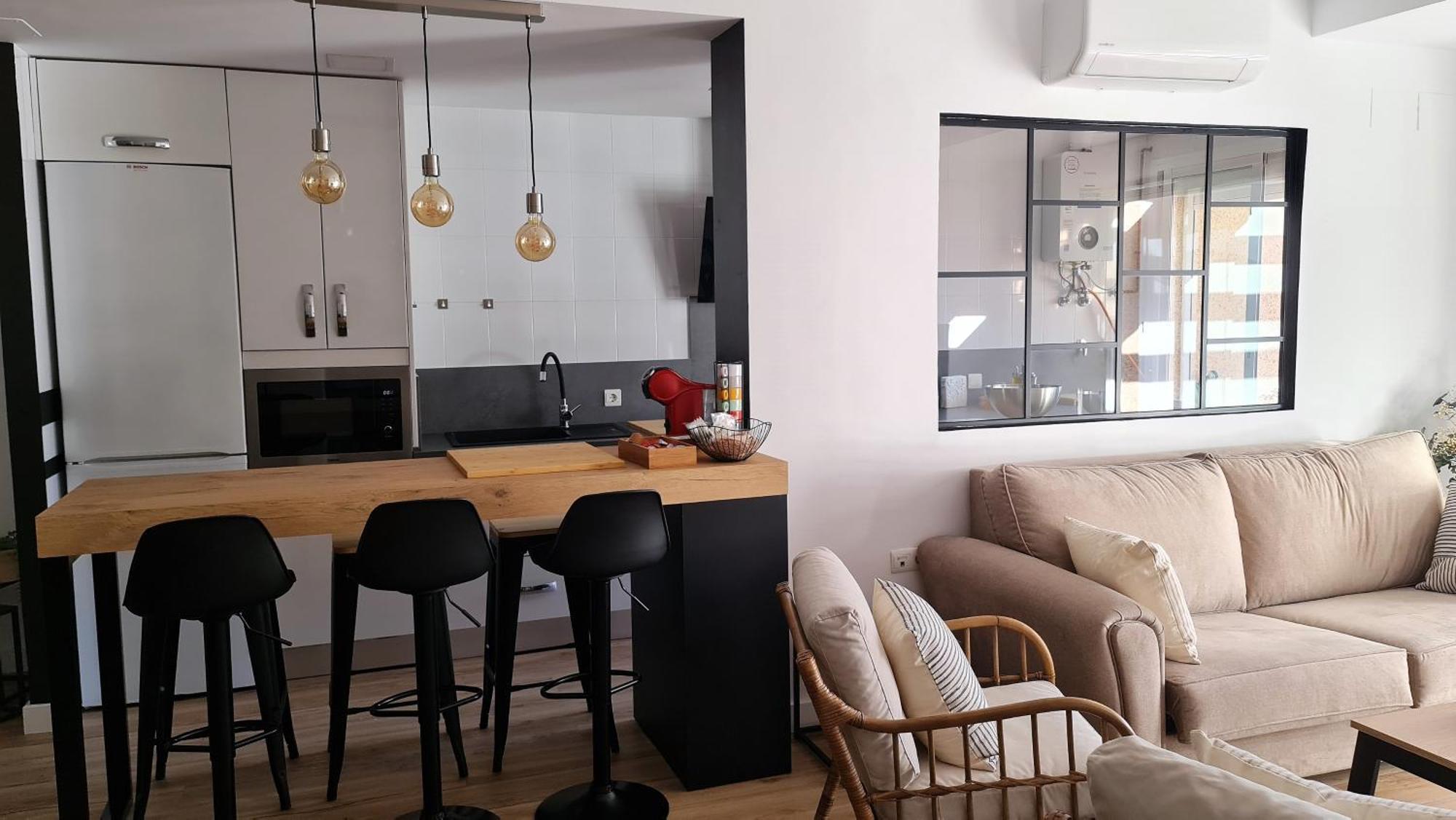 Ferienwohnung Aires De Donana. Piscina Y Playa. Parking Gratis. Sanlúcar de Barrameda Exterior foto
